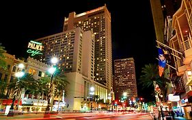 New Orleans Marriott